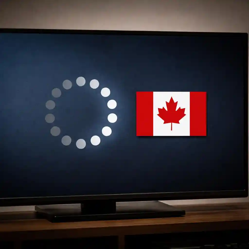 trex iptv server